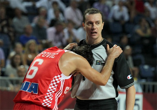 popovic1.jpg popovic1.jpg