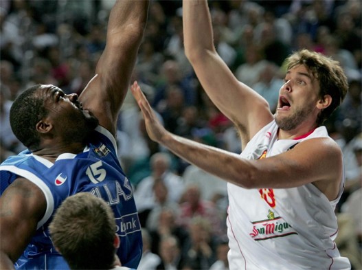 gasol1.jpg