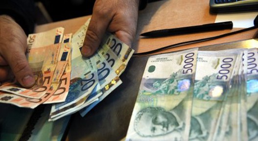 dinar-evro.jpg
