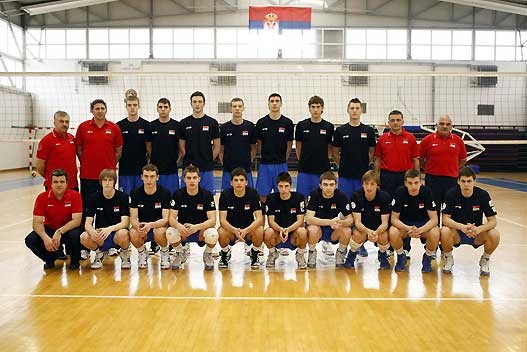 odbojka-juniori.jpg