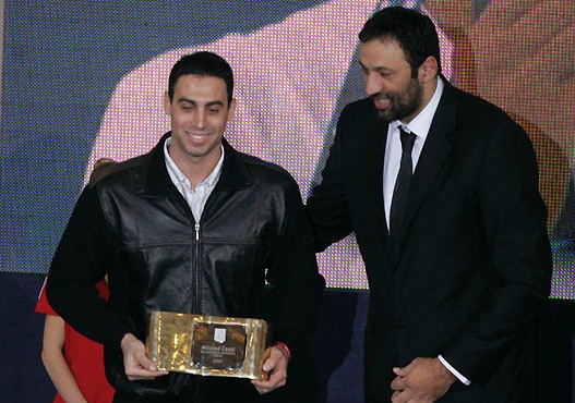 cavic-i-divac.jpg cavic-i-divac.jpg