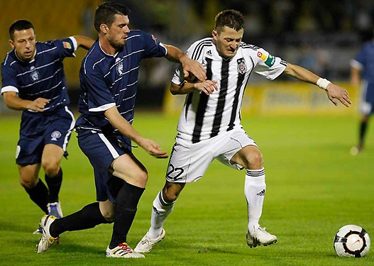 partizan-hajduk-ilic.jpg partizan-hajduk-ilic.jpg
