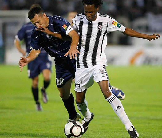 partizan-hajduk.jpg partizan-hajduk.jpg