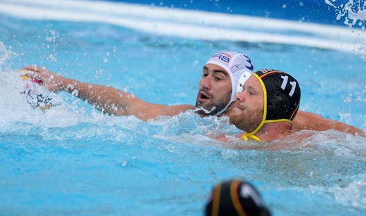 vaterpolo.jpg vaterpolo.jpg