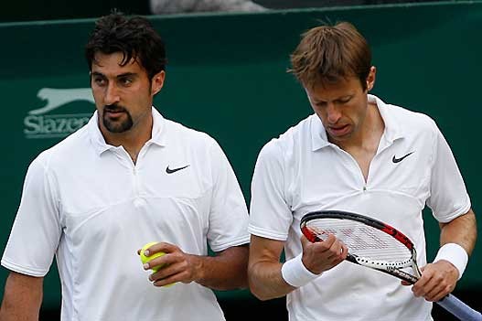 zimonjic_nestor3.jpg zimonjic_nestor3.jpg