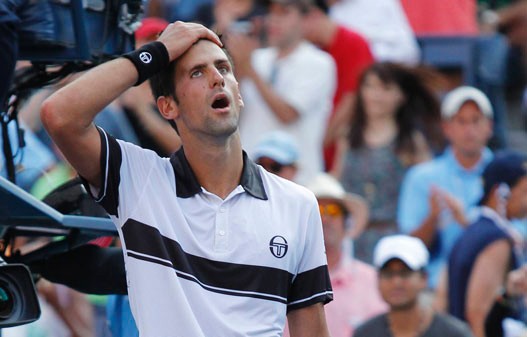 nole3.jpg nole3.jpg
