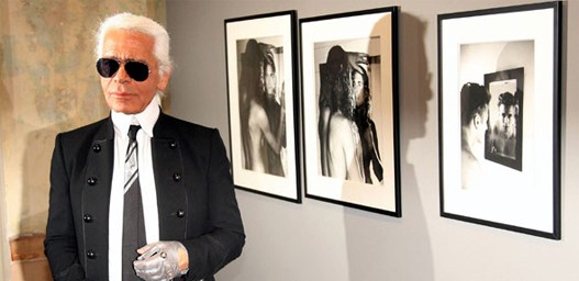 Lagerfeld-box.jpg Lagerfeld-box.jpg