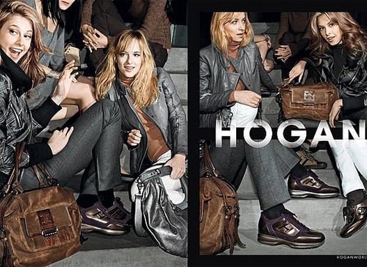 Hogan1.jpg Hogan1.jpg