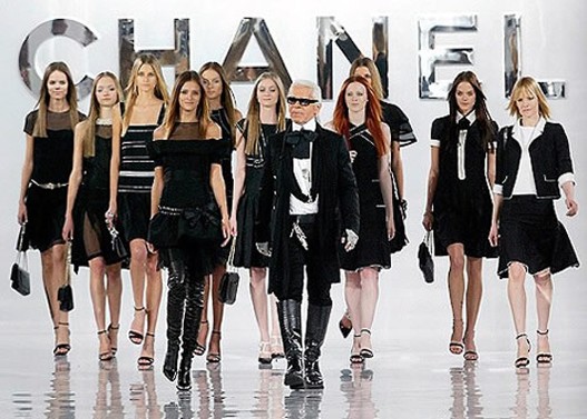 Lagerfeld1.jpg Lagerfeld1.jpg