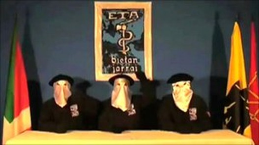 eta527.jpg