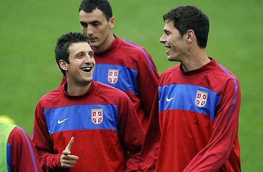 Zdravko-Kuzmanovic-2.jpg Zdravko-Kuzmanovic-2.jpg