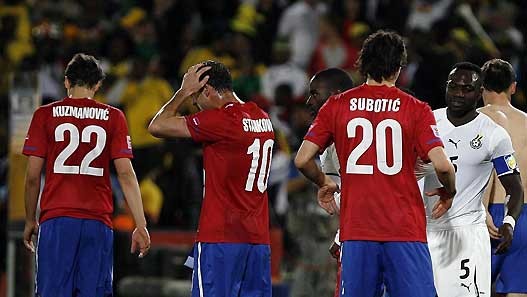 reprezentacija-tuguje.jpg reprezentacija-tuguje.jpg