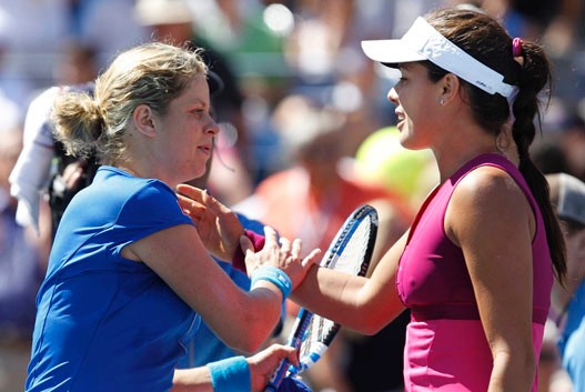 ana-i-kim.jpg ana-i-kim.jpg