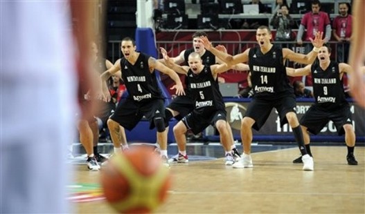 haka.jpg haka.jpg