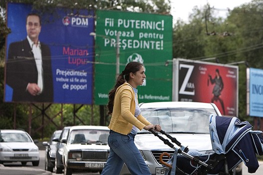 moldova1.jpg