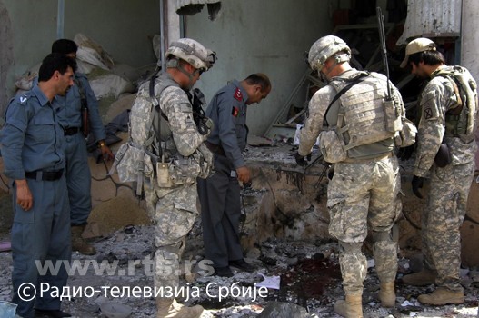 Kunduz-060910.jpg