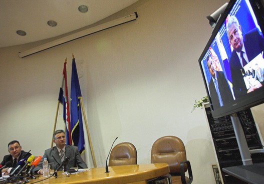 hrvatska-link527.jpg