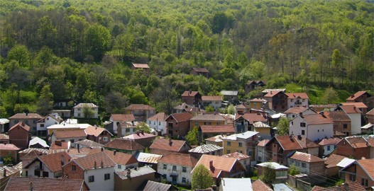 dragas527.jpg