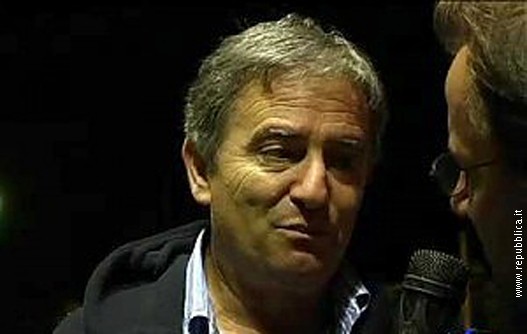 sindaco.jpg sindaco.jpg
