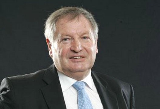 Ivan-Mainini.jpg