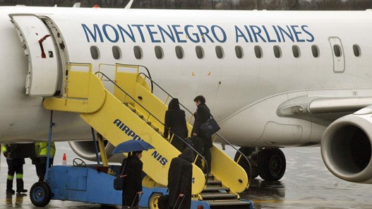 montenegro-527.jpg