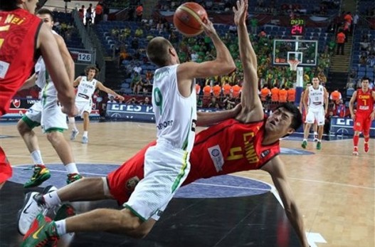 Slika8
