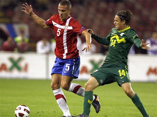 vidic.jpg vidic.jpg