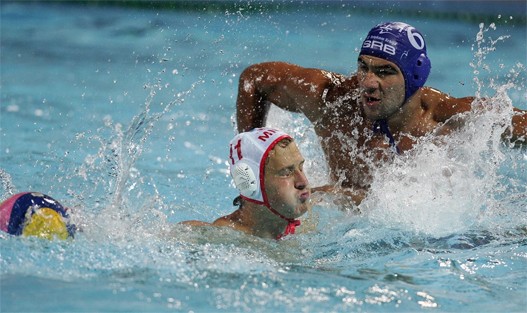vaterpolo.jpg