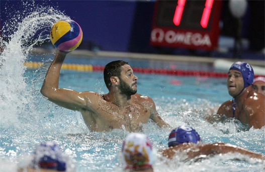 vaterpolo1.jpg