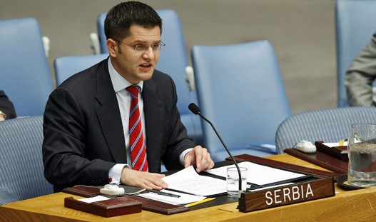 jeremic527.jpg jeremic527.jpg