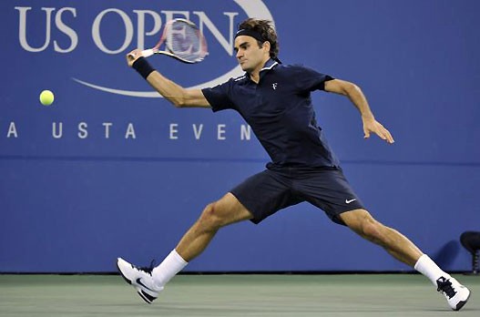 federer.jpg federer.jpg