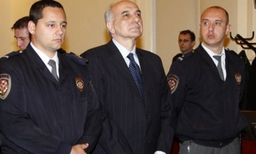 Slobodan-Djurovic-zvani-Kar.jpg