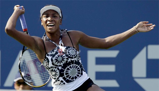 Venus3.jpg Venus3.jpg