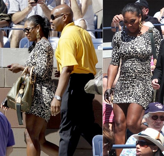 Serena.jpg Serena.jpg