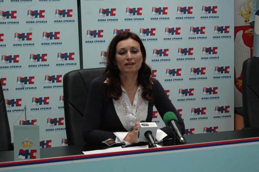 dubravka.ns.527.jpg dubravka.ns.527.jpg