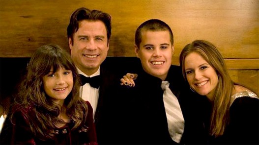 Travolta-porodica.jpg Travolta-porodica.jpg