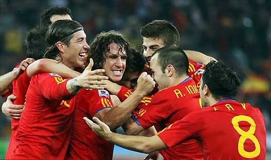 Spanija-Pujol-2.jpg
