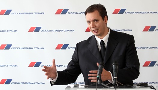 vucic-527.jpg