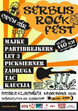 Pl.-za-fest..jpg Pl.-za-fest..jpg