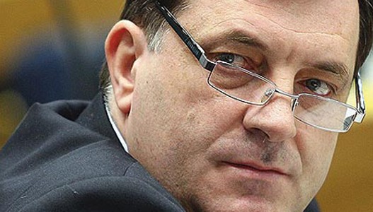 Dodik-527.jpg Dodik-527.jpg