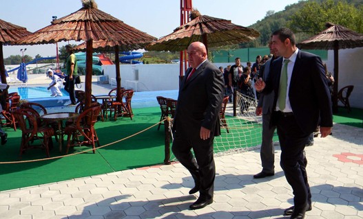 palmica-dulic-527.jpg palmica-dulic-527.jpg