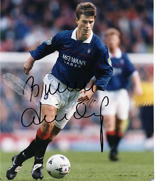 Brajan-laudrup-01.jpg Brajan-laudrup-01.jpg