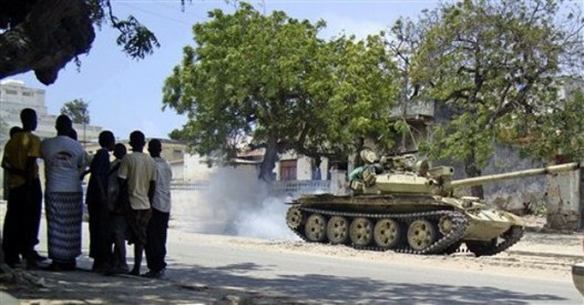 mogadishu.jpg mogadishu.jpg