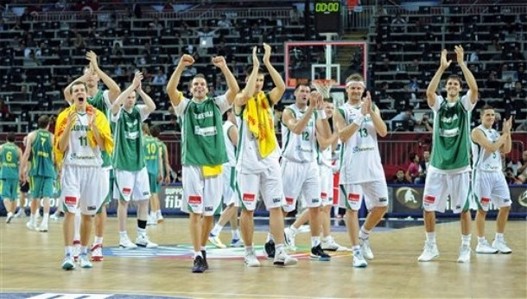 Slika2