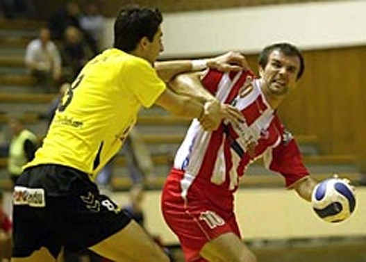 maksic1.jpg maksic1.jpg