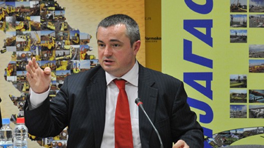 Bajatovic-527.jpg