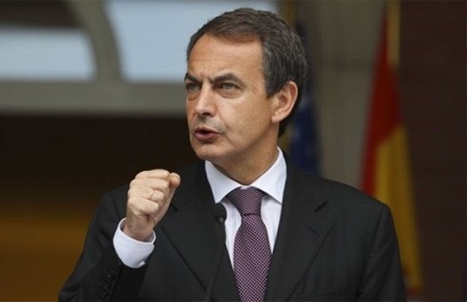 sapatero1527.jpg sapatero1527.jpg