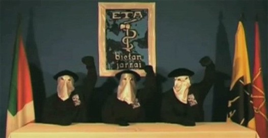 eta527.jpg eta527.jpg