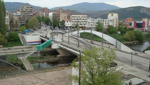 Mitrovica-080910.jpg Mitrovica-080910.jpg