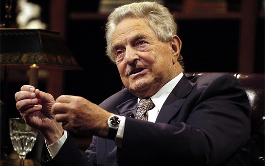 Soros-080910.jpg Soros-080910.jpg